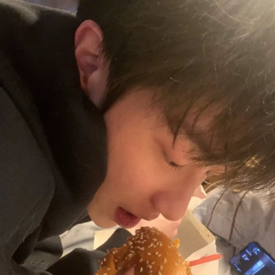 覃塘福瑞交流群